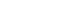 logo-biglasstec